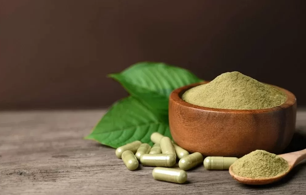 Unveiling the Best Kratom Strains for Energizing and Relaxation: A Comprehensive Guide